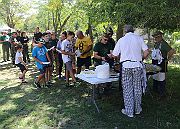 Encuentro Familiar 2018 032
